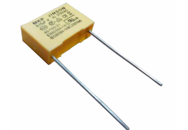 Jimson MKP(X2 Class)  Jimson _ X2 Class Capacitor X2 Class Capacitor Jimson Selangor, Penang, Malaysia, Kuala Lumpur (KL), Petaling Jaya (PJ), Butterworth Supplier, Suppliers, Supply, Supplies | MOBICON-REMOTE ELECTRONIC SDN BHD