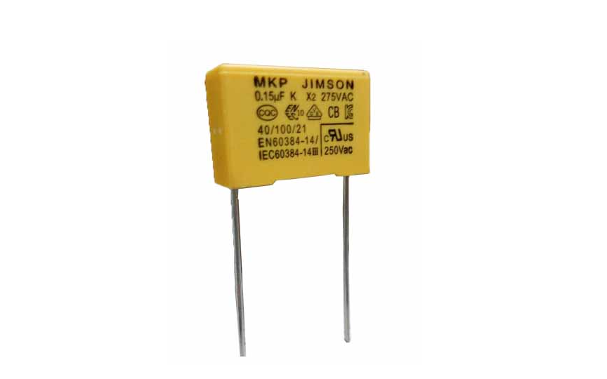 jimson mkp(x2 class) jimson _ x2 class capacitor