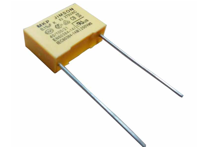 jimson mkp(x2 class) jimson _ x2 class capacitor