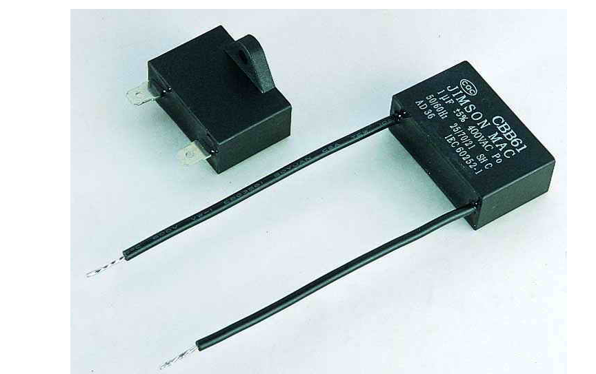jimson mac cbb61  jimson _ metallized polypropylene film capacitor