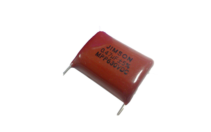 jimson mpp(cbb21) jimson _ x2 class capacitor