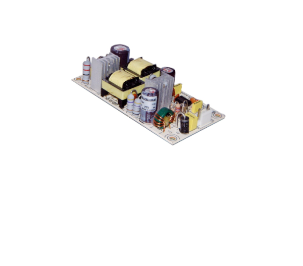 MEAN WELL - PSD SERIES PCB Type DC/DC Mean Well Selangor, Penang, Malaysia, Kuala Lumpur (KL), Petaling Jaya (PJ), Butterworth Supplier, Suppliers, Supply, Supplies | MOBICON-REMOTE ELECTRONIC SDN BHD