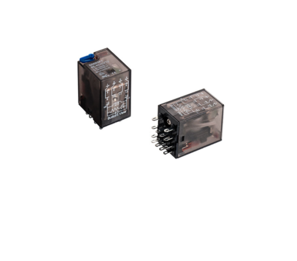 GOODSKY - RE RELAY PLUG IN RELAY GOODSKY Selangor, Penang, Malaysia, Kuala Lumpur (KL), Petaling Jaya (PJ), Butterworth Supplier, Suppliers, Supply, Supplies | MOBICON-REMOTE ELECTRONIC SDN BHD