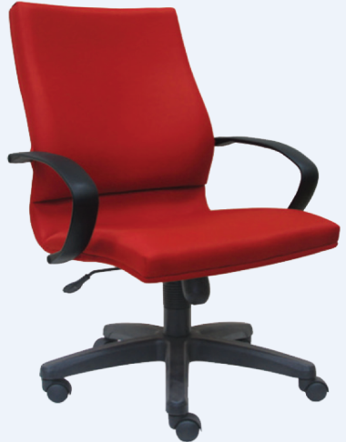 E161H Executive Chair Office Chair  Selangor, Kuala Lumpur (KL), Puchong, Malaysia Supplier, Suppliers, Supply, Supplies | Elmod Online Sdn Bhd