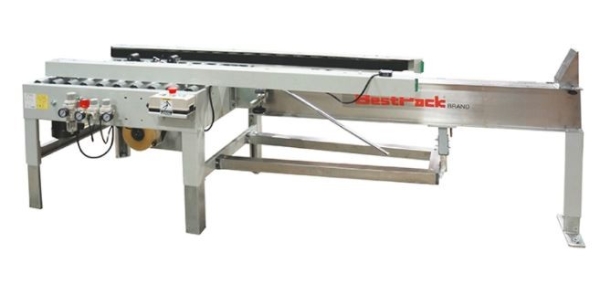 Random Sidedrive Bottom Flap Folder Random Manual BestPack-Carton Packaging Machinery Malaysia, Penang, Johor Bahru (JB), Thailand, Philippines, Vietnam Supplier, Distributor, Supply, Supplies | OS Electronics Sdn Bhd