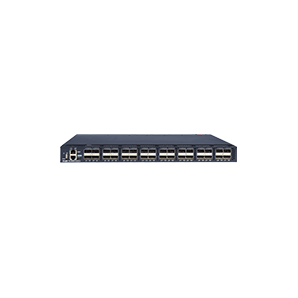 RG-S6220-32QXS-H-AC. Ruijie 32 40G QSFP+ Ports Datacenter Switch. #ASIP Connect RUIJIE Network/ICT System Johor Bahru JB Malaysia Supplier, Supply, Install | ASIP ENGINEERING