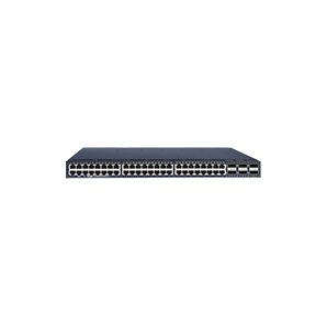 RG-S6220-48XT6QXS-H-AC. Ruijie 48 10G RJ45 Ports Datacenter Switch. #ASIP Connect RUIJIE Network/ICT System Johor Bahru JB Malaysia Supplier, Supply, Install | ASIP ENGINEERING