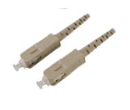 SC Fiber Connector Selangor, Malaysia, Kuala Lumpur (KL), Subang Jaya Supplier, Suppliers, Supply, Supplies | Closed-Loop Industries Sdn Bhd