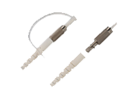 DIN Fiber Connector Selangor, Malaysia, Kuala Lumpur (KL), Subang Jaya Supplier, Suppliers, Supply, Supplies | Closed-Loop Industries Sdn Bhd