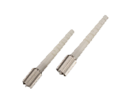 D4 Fiber Connector Selangor, Malaysia, Kuala Lumpur (KL), Subang Jaya Supplier, Suppliers, Supply, Supplies | Closed-Loop Industries Sdn Bhd