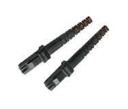 MTRJ Fiber Connector Selangor, Malaysia, Kuala Lumpur (KL), Subang Jaya Supplier, Suppliers, Supply, Supplies | Closed-Loop Industries Sdn Bhd