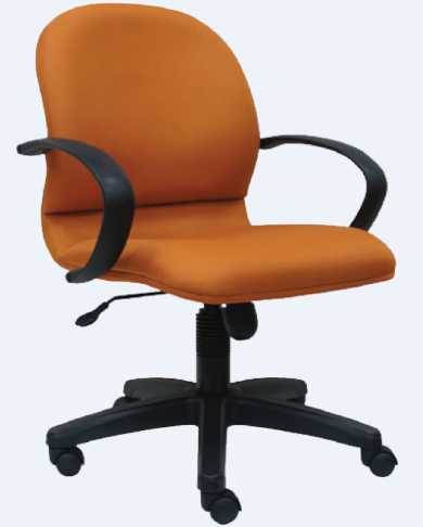 E283H Executive Chair Office Chair  Selangor, Kuala Lumpur (KL), Puchong, Malaysia Supplier, Suppliers, Supply, Supplies | Elmod Online Sdn Bhd