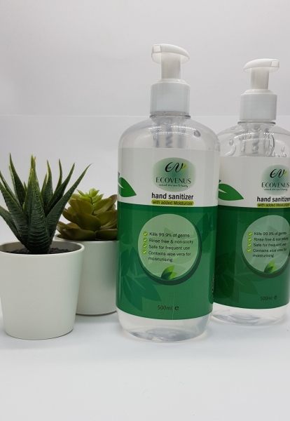 HAND SANITIZER HAND SANITIZER SPRAY Kuala Lumpur (KL), Malaysia, Selangor Supplier, Suppliers, Supply, Supplies | Eco Venus Shop