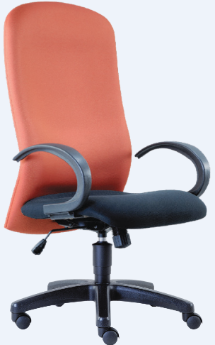 E2000H Executive Chair Office Chair  Selangor, Kuala Lumpur (KL), Puchong, Malaysia Supplier, Suppliers, Supply, Supplies | Elmod Online Sdn Bhd