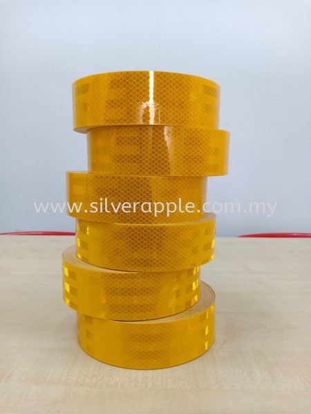 Custom Cut Materials Custom Cut Materials OTHERS Selangor, Malaysia, Kuala Lumpur (KL), Petaling Jaya (PJ) Supplier, Suppliers, Supplies, Supply | Silverapple Trading