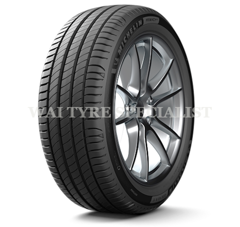 MICHELIN 215 60 16 4ST MICHELIN TYRE Kulai, Johor Bahru (JB), Malaysia Supplier, Suppliers, Supply, Supplies | Wai Tyre Specialist (Tmn Putri) Sdn Bhd