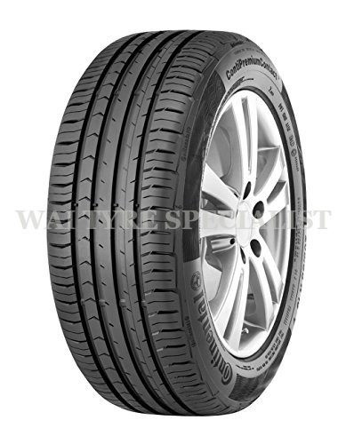 CONTINENTAL 195/55R15 CONTINENTAL TYRE Kulai, Johor Bahru (JB), Malaysia Supplier, Suppliers, Supply, Supplies | Wai Tyre Specialist (Tmn Putri) Sdn Bhd