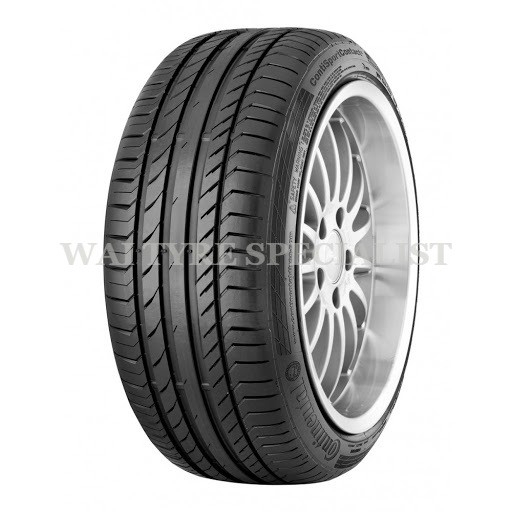 CONTINENTAL 215/45R17 CONTINENTAL TYRE Kulai, Johor Bahru (JB), Malaysia Supplier, Suppliers, Supply, Supplies | Wai Tyre Specialist (Tmn Putri) Sdn Bhd