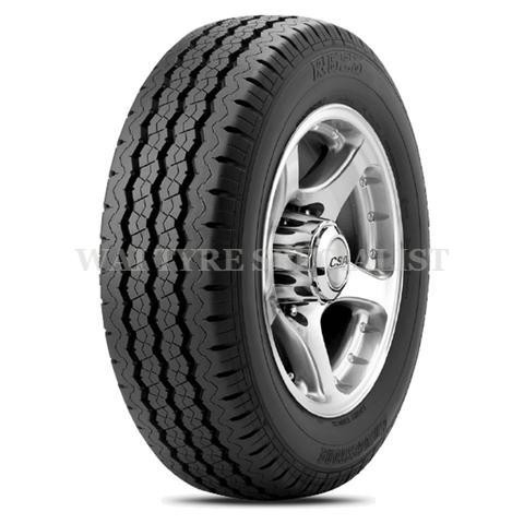 BRIDGESTONE 175R13 BRIDGESTONE TYRE Kulai, Johor Bahru (JB), Malaysia Supplier, Suppliers, Supply, Supplies | Wai Tyre Specialist (Tmn Putri) Sdn Bhd