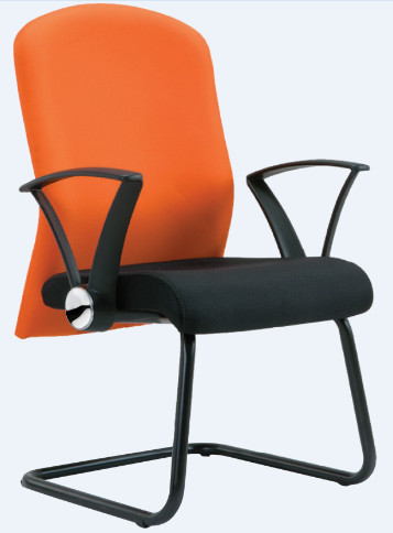 E2284S Executive Chair Office Chair  Selangor, Kuala Lumpur (KL), Puchong, Malaysia Supplier, Suppliers, Supply, Supplies | Elmod Online Sdn Bhd