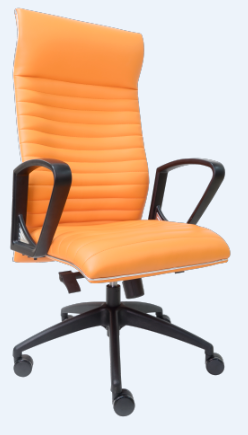 E2381H Executive Chair Office Chair  Selangor, Kuala Lumpur (KL), Puchong, Malaysia Supplier, Suppliers, Supply, Supplies | Elmod Online Sdn Bhd