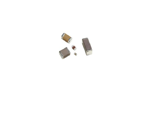 YAGEO - 0.47UF/16V SMD M.LAYER CAP XPB CAPACITORS Yageo Selangor, Penang, Malaysia, Kuala Lumpur (KL), Petaling Jaya (PJ), Butterworth Supplier, Suppliers, Supply, Supplies | MOBICON-REMOTE ELECTRONIC SDN BHD