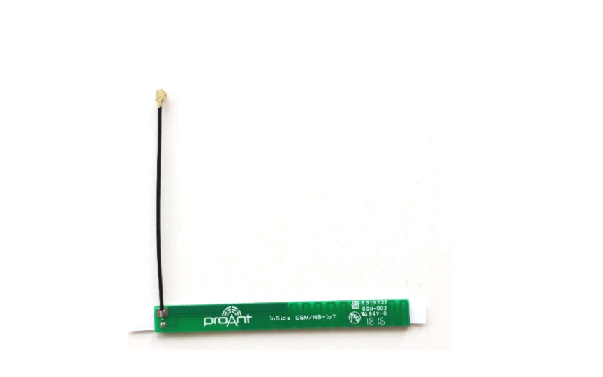 proant inside™ gsm/nb-iot antenna proant _ inside gsm/nb-lo antenna, part numbers: pro-is-573 and pro-is-589