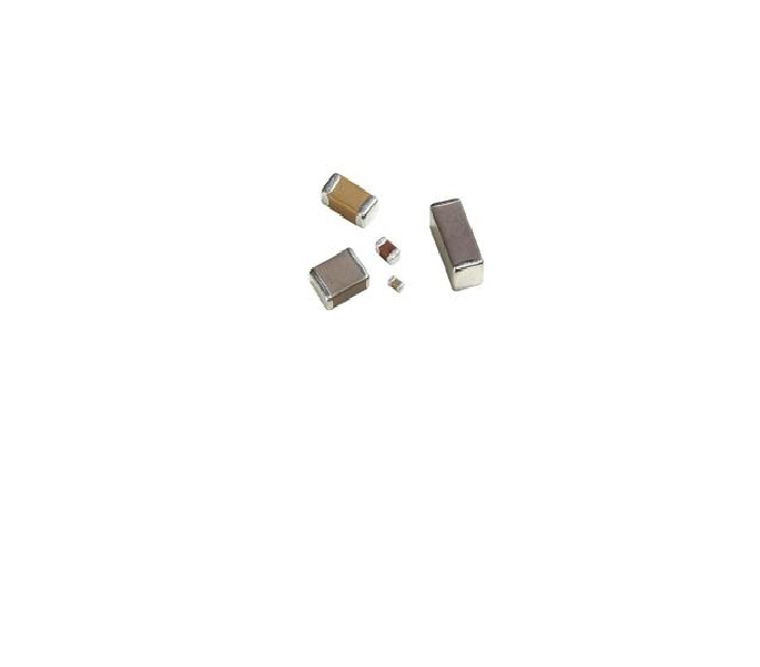 yageo - 0.47uf/16v smd m.layer cap xpb capacitors