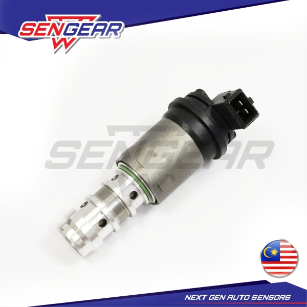 BMW E90 320I VVTI Valve Vvti Valve BMW Continental Car Kuala Lumpur (KL), Malaysia, Selangor Supplier, Suppliers, Supply, Supplies | TPM Machinery Sdn Bhd