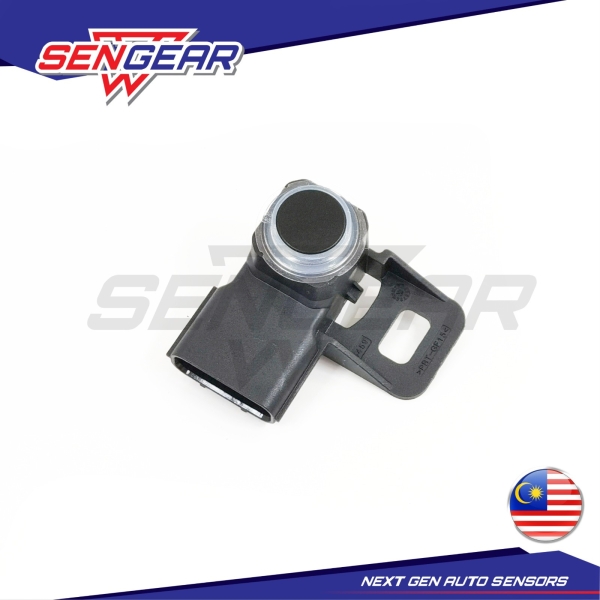 Honda Civic FC TEA Parking Reverse Sensor Reverse Parking Sensor  Kuala Lumpur (KL), Malaysia, Selangor Supplier, Suppliers, Supply, Supplies | TPM Machinery Sdn Bhd