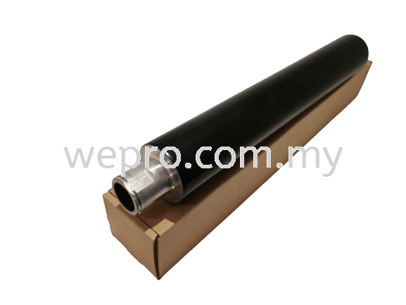 Ricoh Aficio OEM Fuser Upper Roller AE01 1044 MP 9002 9001 AF 1060 RICOH Upper Fuser Roller Selangor, Malaysia, Kuala Lumpur (KL), Kajang Supplier, Suppliers, Supply, Supplies | Wepro Printing & Copier