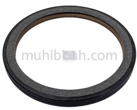 Scania Oil seal 13x145x175 Seal ring-Flywheel housing Flywheel housing Engine Part Selangor, Malaysia, Kuala Lumpur (KL), Batu Caves Supplier, Distributor, Supply, Supplies | Syarikat Selayang Muhibbah Sdn Bhd