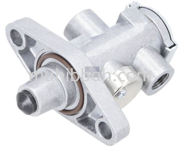 Scania Valve Solenoid valve Solenoid valve Gearbox Selangor, Malaysia, Kuala Lumpur (KL), Batu Caves Supplier, Distributor, Supply, Supplies | Syarikat Selayang Muhibbah Sdn Bhd