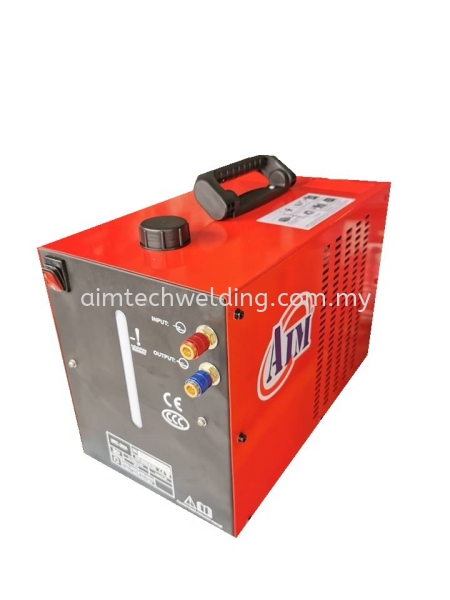 Water Cooler PLASMA CUTTING MACHINE Selangor, Malaysia, Kuala Lumpur (KL), Shah Alam Supplier, Supply, Rental, Repair | Aim Tech Welding System Sdn Bhd