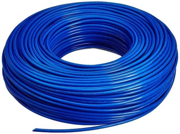 WELDING CABLE (BLUE) WELDING CABLE & AIR HOSE Selangor, Malaysia, Kuala Lumpur (KL), Klang Supplier, Suppliers, Supply, Supplies | Fast Weld Sdn Bhd