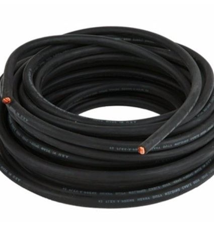 WELDING CABLE (BLACK) WELDING CABLE & AIR HOSE Selangor, Malaysia, Kuala Lumpur (KL), Klang Supplier, Suppliers, Supply, Supplies | Fast Weld Sdn Bhd