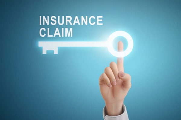 Insurance Claim Others Kuala Lumpur (KL), Malaysia, Selangor, India Service | Alliance IFA (M) Sdn Bhd