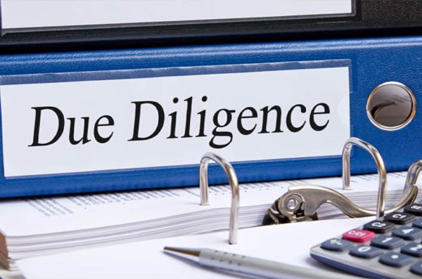 Forensic Due Diligence Others Kuala Lumpur (KL), Malaysia, Selangor, India Service | Alliance IFA (M) Sdn Bhd