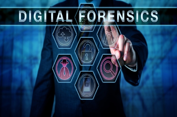 Digital Forensics Others Kuala Lumpur (KL), Malaysia, Selangor, India Service | Alliance IFA (M) Sdn Bhd