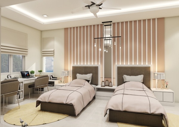 BEDROOM Bedroom Interior Design Perak, Malaysia, Ipoh Supplier, Suppliers, Supply, Supplies | Home Style Furniture Trading (Ipoh) Sdn Bhd