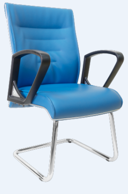 E2514S Executive Chair Office Chair  Selangor, Kuala Lumpur (KL), Puchong, Malaysia Supplier, Suppliers, Supply, Supplies | Elmod Online Sdn Bhd