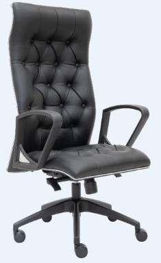 E2531H Executive Chair Office Chair  Selangor, Kuala Lumpur (KL), Puchong, Malaysia Supplier, Suppliers, Supply, Supplies | Elmod Online Sdn Bhd