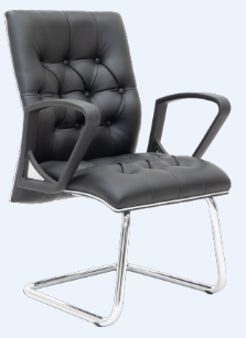 E2534S Executive Chair Office Chair  Selangor, Kuala Lumpur (KL), Puchong, Malaysia Supplier, Suppliers, Supply, Supplies | Elmod Online Sdn Bhd