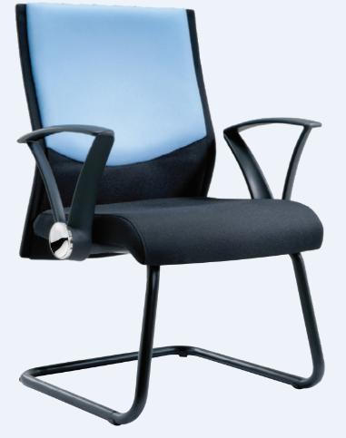 E2584S Executive Chair Office Chair  Selangor, Kuala Lumpur (KL), Puchong, Malaysia Supplier, Suppliers, Supply, Supplies | Elmod Online Sdn Bhd