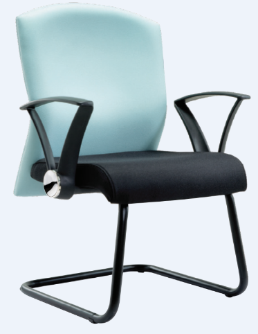 E2594S Executive Chair Office Chair  Selangor, Kuala Lumpur (KL), Puchong, Malaysia Supplier, Suppliers, Supply, Supplies | Elmod Online Sdn Bhd