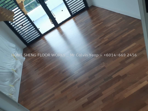  Others Selangor, Malaysia, Kuala Lumpur (KL), Petaling Jaya (PJ) Supplier, Suppliers, Supply, Supplies | Hong Sheng Floor Works