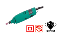 DIE GRINDER - AJS03-10 DCA PROFESSIONAL POWER TOOLS Selangor, Malaysia, Kuala Lumpur (KL), Klang Supplier, Suppliers, Supply, Supplies | Fast Weld Sdn Bhd