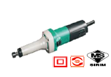 DIE GRINDER - ASJ05-25 DCA PROFESSIONAL POWER TOOLS Selangor, Malaysia, Kuala Lumpur (KL), Klang Supplier, Suppliers, Supply, Supplies | Fast Weld Sdn Bhd