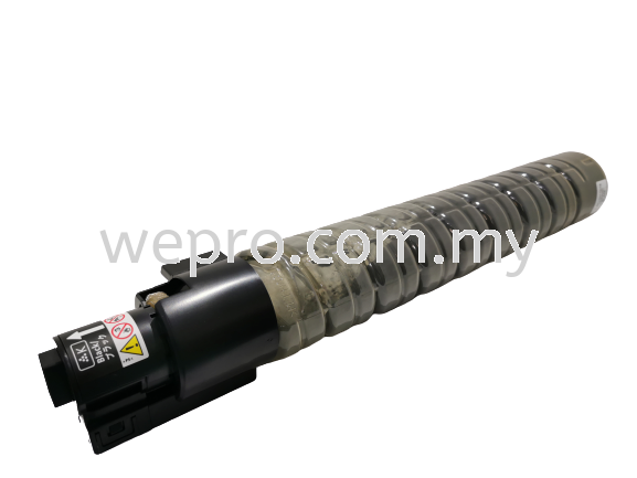 Ricoh Aficio Compatible Toner Cartridge Black MPC 2500 3000 Ricoh Toner  Selangor, Malaysia, Kuala Lumpur (KL), Kajang Supplier, Suppliers, Supply, Supplies | Wepro Printing & Copier