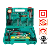 IMPACT DRILL - AJZ04-13 DCA PROFESSIONAL POWER TOOLS Selangor, Malaysia, Kuala Lumpur (KL), Klang Supplier, Suppliers, Supply, Supplies | Fast Weld Sdn Bhd